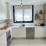 Appartamento Medanojoy1- 3 Bedrooms- Steps From Playa Chica- Balcony El Médano
