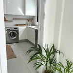 公寓 Medanojoy1- 3 Bedrooms- Steps From Playa Chica- Balcony *