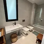 Medanojoy1- 3 Bedrooms- Steps From Playa Chica- Balcony
