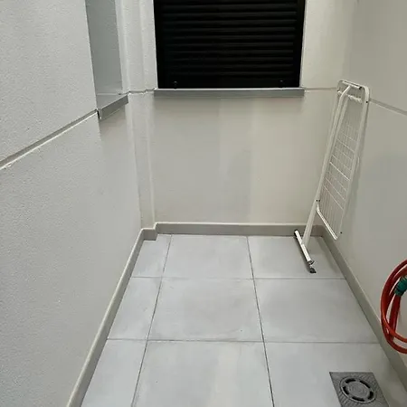 Lejlighed Medanojoy1- 3 Bedrooms, Spacious 60 M From The El Médano